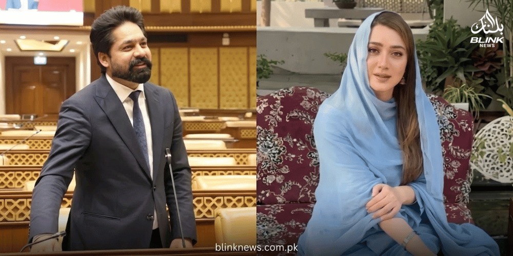 Saqib Chadhar Gets Court Relief as Momina Iqbal Fights On