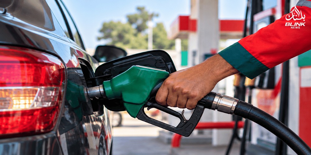 Petrol price cut by Rs1.93 in Pakistan