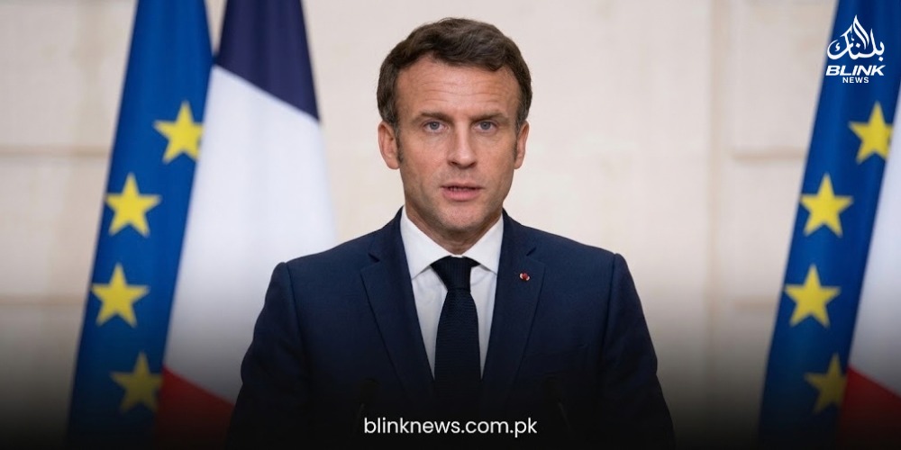 France to deploy troops, radar units and defense systems to Saudi Arabia