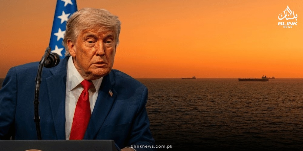 trump says us has ‘almost unlimited’ ammunition stockpile