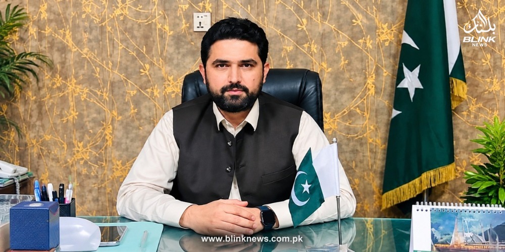 Sohail Afridi says negotiations committee draft had no unconstitutional demands